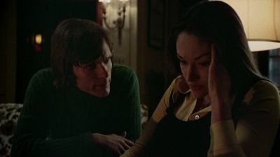 BLACK_CHRISTMAS_HD_1092.jpg
