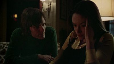BLACK_CHRISTMAS_HD_1093.jpg