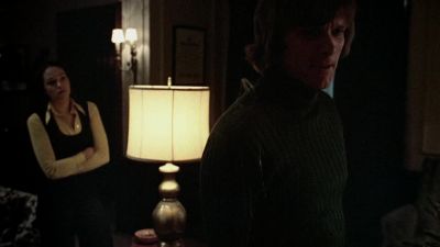 BLACK_CHRISTMAS_HD_1192.jpg