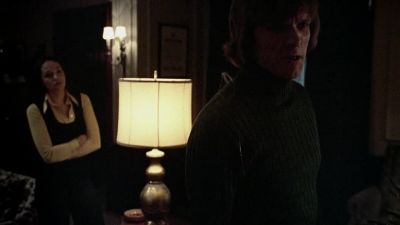 BLACK_CHRISTMAS_HD_1197.jpg
