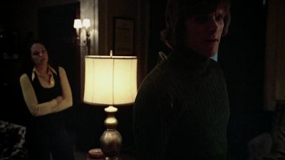BLACK_CHRISTMAS_HD_1203.jpg