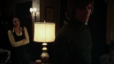 BLACK_CHRISTMAS_HD_1213.jpg