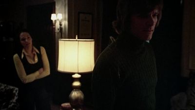 BLACK_CHRISTMAS_HD_1216.jpg