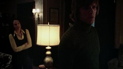 BLACK_CHRISTMAS_HD_1223.jpg