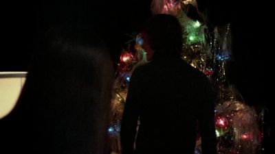 BLACK_CHRISTMAS_HD_1232.jpg