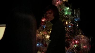 BLACK_CHRISTMAS_HD_1234.jpg