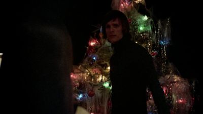 BLACK_CHRISTMAS_HD_1236.jpg