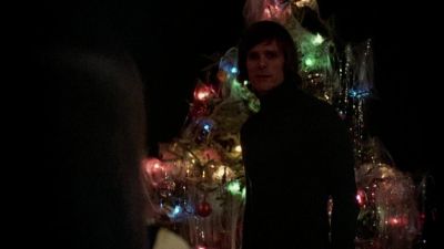 BLACK_CHRISTMAS_HD_1238.jpg