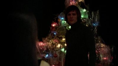 BLACK_CHRISTMAS_HD_1239.jpg