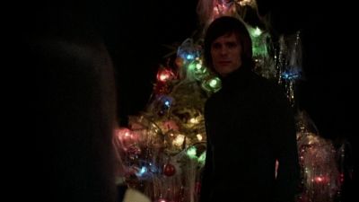 BLACK_CHRISTMAS_HD_1244.jpg