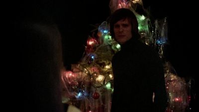 BLACK_CHRISTMAS_HD_1247.jpg