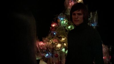 BLACK_CHRISTMAS_HD_1250.jpg