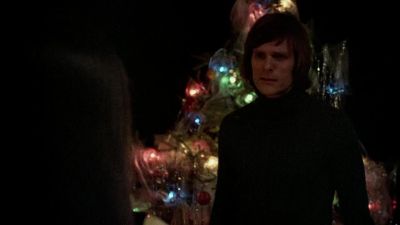 BLACK_CHRISTMAS_HD_1252.jpg