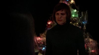 BLACK_CHRISTMAS_HD_1254.jpg
