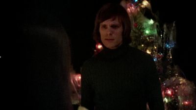 BLACK_CHRISTMAS_HD_1255.jpg