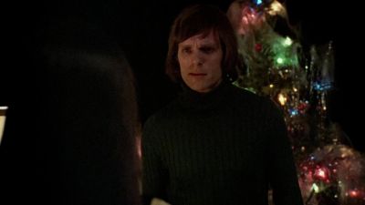 BLACK_CHRISTMAS_HD_1256.jpg