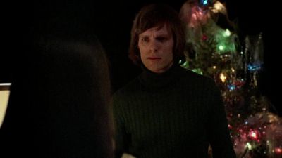 BLACK_CHRISTMAS_HD_1257.jpg