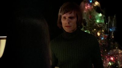 BLACK_CHRISTMAS_HD_1258.jpg