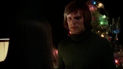 BLACK_CHRISTMAS_HD_1260.jpg