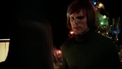 BLACK_CHRISTMAS_HD_1261.jpg