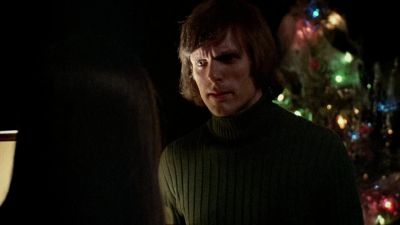 BLACK_CHRISTMAS_HD_1266.jpg