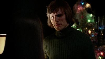 BLACK_CHRISTMAS_HD_1269.jpg