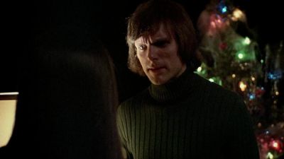 BLACK_CHRISTMAS_HD_1278.jpg