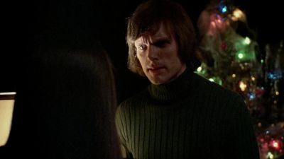 BLACK_CHRISTMAS_HD_1280.jpg