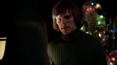 BLACK_CHRISTMAS_HD_1281.jpg