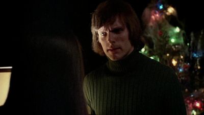 BLACK_CHRISTMAS_HD_1282.jpg