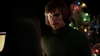 BLACK_CHRISTMAS_HD_1283.jpg