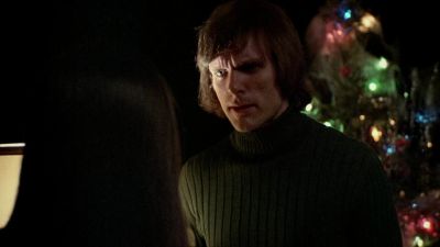 BLACK_CHRISTMAS_HD_1285.jpg