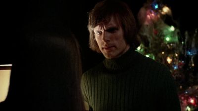 BLACK_CHRISTMAS_HD_1290.jpg