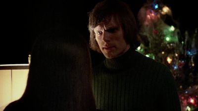 BLACK_CHRISTMAS_HD_1292.jpg