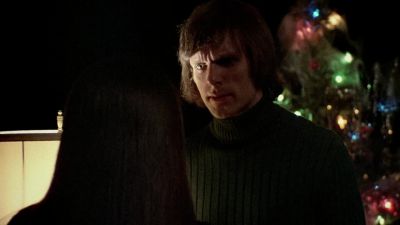 BLACK_CHRISTMAS_HD_1293.jpg