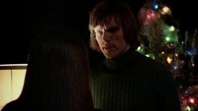 BLACK_CHRISTMAS_HD_1295.jpg
