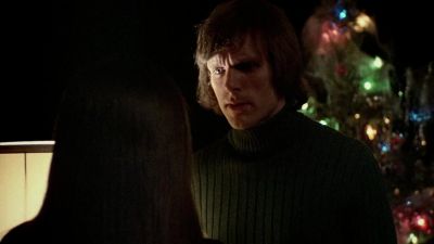 BLACK_CHRISTMAS_HD_1296.jpg