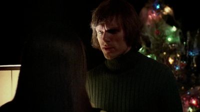 BLACK_CHRISTMAS_HD_1298.jpg