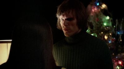 BLACK_CHRISTMAS_HD_1299.jpg