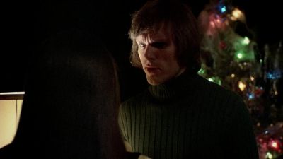 BLACK_CHRISTMAS_HD_1300.jpg