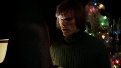 BLACK_CHRISTMAS_HD_1302.jpg