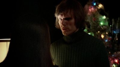BLACK_CHRISTMAS_HD_1303.jpg