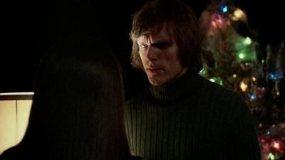 BLACK_CHRISTMAS_HD_1304.jpg