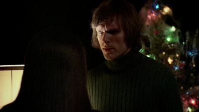 BLACK_CHRISTMAS_HD_1305.jpg