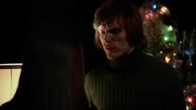 BLACK_CHRISTMAS_HD_1306.jpg