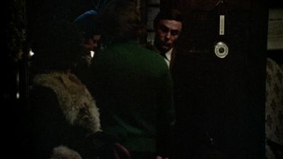 BLACK_CHRISTMAS_HD_1350.jpg