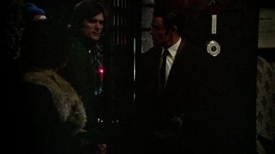 BLACK_CHRISTMAS_HD_1355.jpg