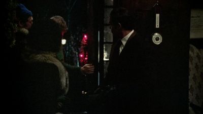 BLACK_CHRISTMAS_HD_1365.jpg