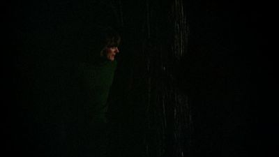 BLACK_CHRISTMAS_HD_1396.jpg