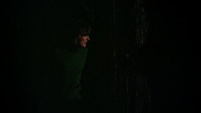 BLACK_CHRISTMAS_HD_1404.jpg